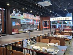 -老边饺子馆·东北菜(虎坊桥店)