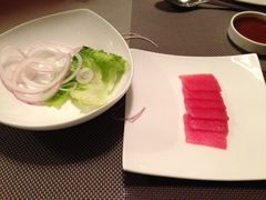 -贵阳万丽酒店·新满福楼餐厅