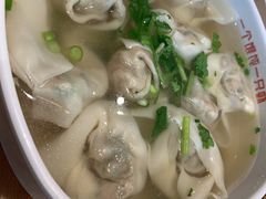 -南城香·饭香串香馄饨香(赵公口店)