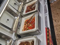 -爱客得牛排海鲜烤肉·火锅自助(春熙路黑金好店)