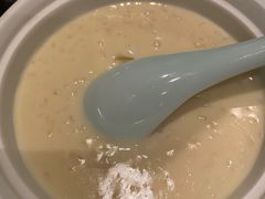 民国美龄粥-南京大牌档(中关村店)