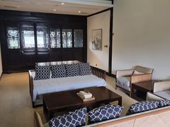 -苏州文旅花间堂·探花府酒店