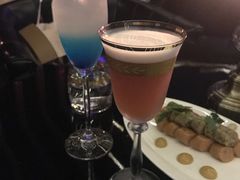 -西山人家·二十年老字号农家菜(旺山店)