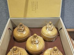 -宣和苑(华侨新村店)