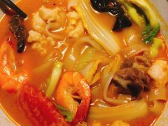 -源一咖啡馆(麒麟巷步行街店)