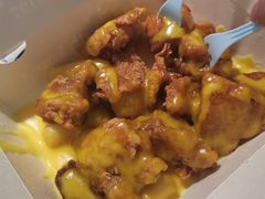 -obba kitchen(宽厚里总店)