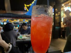 -haxnbauer海森堡德国餐厅(深圳coco店)
