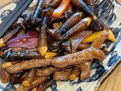 -文昌温德姆至尊豪廷大酒店·星璨全日制餐厅