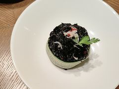 -紫阳海鲜楼·传承闽味(长乐路总店)