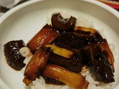 -悦融琥珀·京鲁菜·海味珍品(西单店)