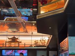 -西塔老太太泥炉烤肉(上海七宝领展广场店)