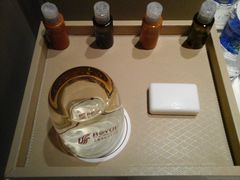 -上海中航虹桥机场泊悦酒店