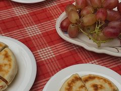 -厦门良筑精品酒店(厦门中山路店)