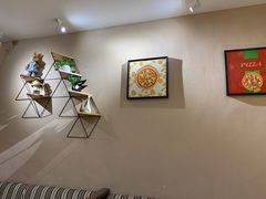-尊宝比萨(奥山世纪城店)