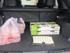 -西郊国际农产品交易中心