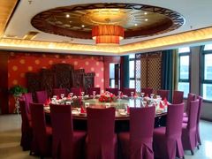 -丽华园(汉阳龙阳店)