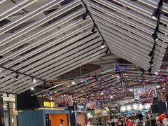 -稻香酒家·34年老字号·港式粤菜(汉街店)