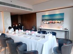 -成都尼依格罗酒店