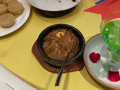 -津菜典藏河西店(水上店)