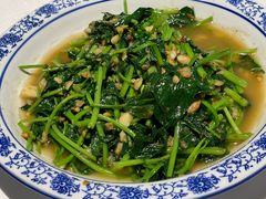 -阿五黄河大鲤鱼(纬三路店)