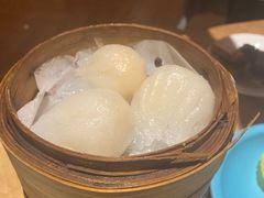 -哈尔滨永泰喜来登酒店·璟泰公馆