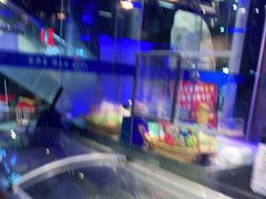 -千岛蚝高压锅生蚝·人参火锅(白云万达店)