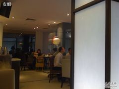 -鼎泰丰(渔阳店)