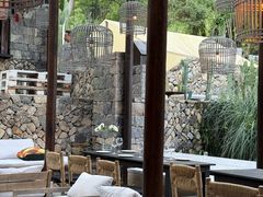 -MOJ coffee(瓯海泽雅水碓坑店)