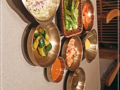 -味家烤肉烤鳗鱼牛排(西塔旗舰店)