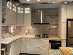 -宜家家居(哈尔滨商场店)