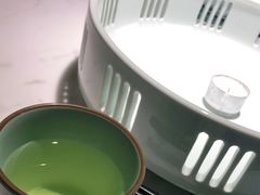 -青花椒花椒鱼(合生汇店)