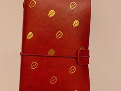 -COSTA COFFEE(昆城广场店)