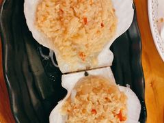 -回·龙虾铺·盆盆蟹·烧烤大排档(回龙观店)