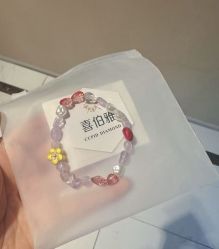 -妈咪呗呗月子中心(湘湖店)