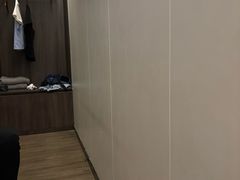 -华夏良子·足道SPA艾灸(金皇大厦店)