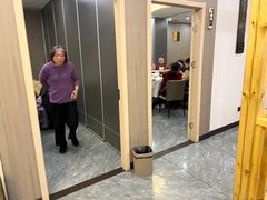 -禧福楼·十五年老店(科技城店)