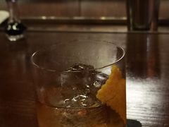 -萃坊 StillFun(玉林店)