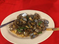 -德成饭店