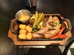 -bluefrog蓝蛙(水游城店)