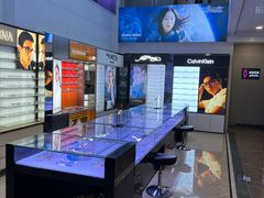 -精益眼镜(春熙路店)