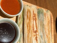 -弄堂里·寻味杭州(湖滨银泰in77C区店)