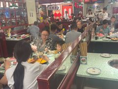 -恒生万鹂广场(唐镇店)