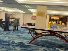 -海韵之星邮轮水会(明发商业广场店)