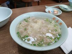 -刘长兴(卫岗店)