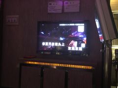 -堂会(白云店)