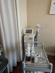 -演员的秘密·皮肤管理