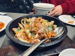 -蟹榭·本帮江浙菜·蟹宴(大宁久光商场店)