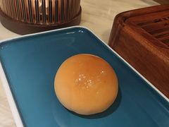 -陶陶居酒家(SM二期购物广场店)