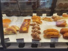 -倾城密码(大唐店)