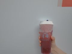 -瑞幸咖啡(SM广场店)